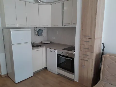 Izdavanje, stan, 46m², Budva, Crna Gora - image 3