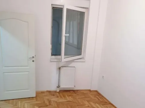 Prodaja, dvosoban stan, 59m², Bulevar Oslobodjenja, Novi Sad Sve Podlokacije - image 6