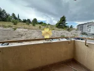 Izdavanje, garsonjera, 94m², Vezirov Most, Podgorica - image 8