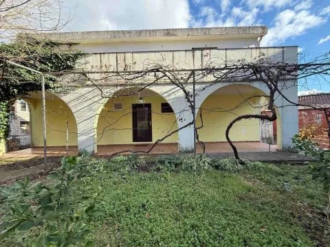 Sale, house, 240m², Budva, Crna Gora - image 3