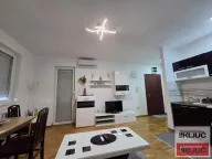 Rent, studio apartment, 31m², Telep, Novi Sad Sve Podlokacije - image 1