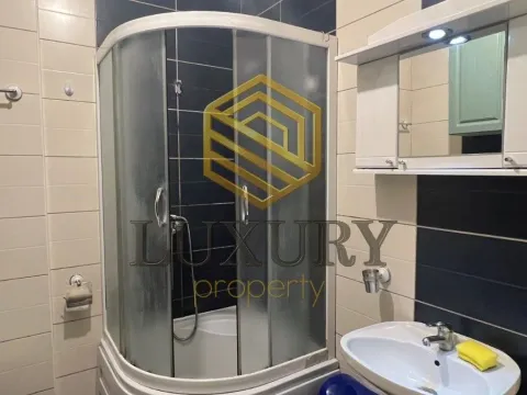 Izdavanje, dvosoban stan, 67m², Zabjelo, Podgorica - image 10