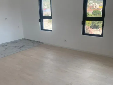 Sale, one bedroom apartment, 47m², Bar, Crna Gora - image 10