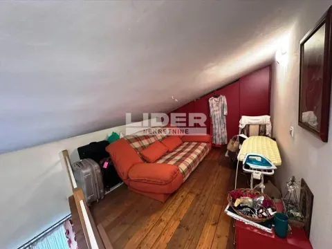 Prodaja, trosoban stan, 78m², Lion, Zvezdara Sve Podlokacije - image 7