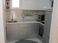 Prodaja, dvosoban stan, 64m², Kluz, Zvezdara Sve Podlokacije - image 14