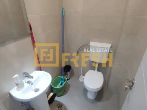 Izdavanje, dvosoban stan, 66m², Dalmatinska ulica, Podgorica - image 8