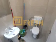 Rent, two bedroom apartment, 66m², Dalmatinska ulica, Podgorica - image 8