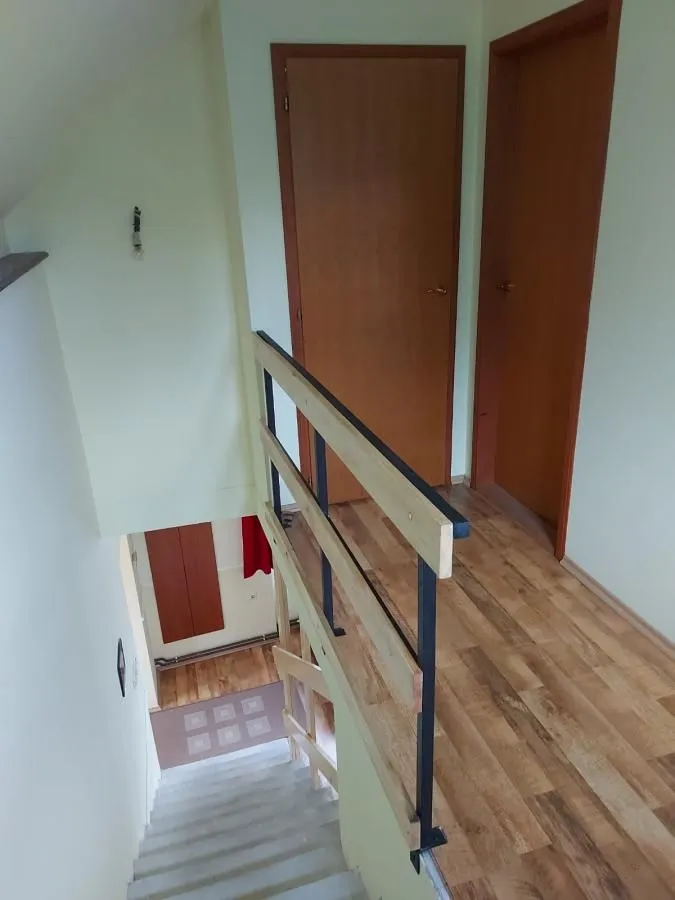 Prodaja, kuća, 136m², Kikinda, Srbija