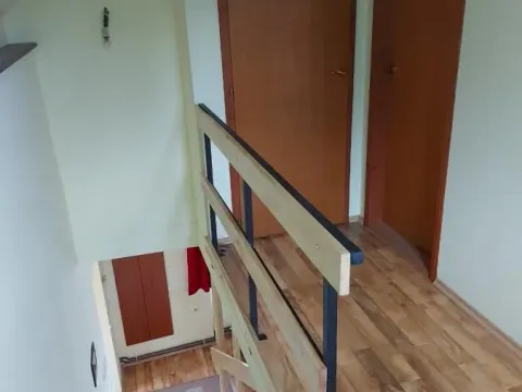 Sale, house, 136m², Kikinda, Srbija - image 8