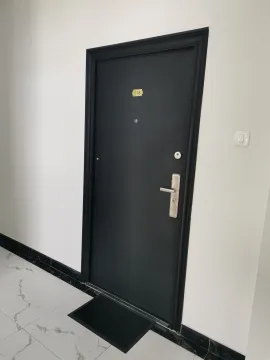Rent, studio apartment, 30m², Zabjelo, Podgorica - image 2