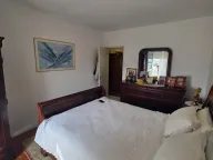 Prodaja, dvosoban stan, 86m², Zabjelo, Podgorica