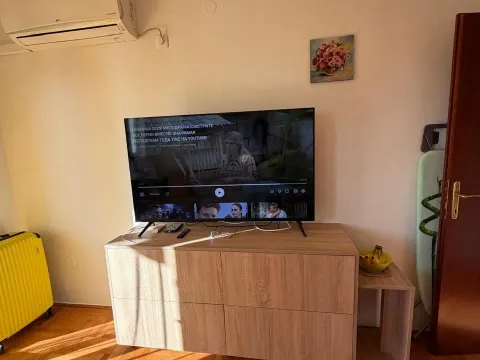 Prodaja, jednosoban stan, 35m², Bečići, Budva - image 4