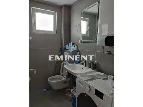 Izdavanje, dvosoban stan, 40m², Lekino Brdo, Voždovac Sve Podlokacije - image 9