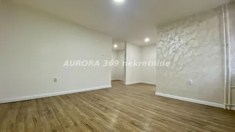 Sale, one bedroom apartment, 46m², Ruma, Srbija - image 3