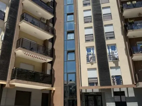 Izdavanje, stan, 31m², Ljubović, Podgorica - image 2