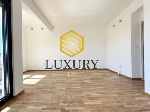 Sale, two bedroom apartment, 69m², Šušanj, Bar - image 3