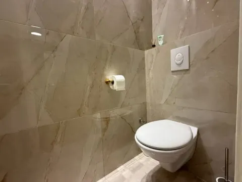 Rent, three bedroom apartment, 69m², Novi Beograd Sve Podlokacije, Beograd - image 11