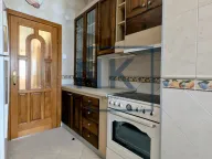 Izdavanje, trosoban stan, 115m², Momišići, Podgorica - image 8