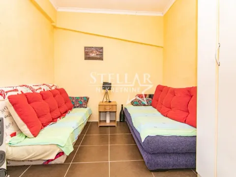 Prodaja, kuća, 54m², Bandići, Danilovgrad - image 10