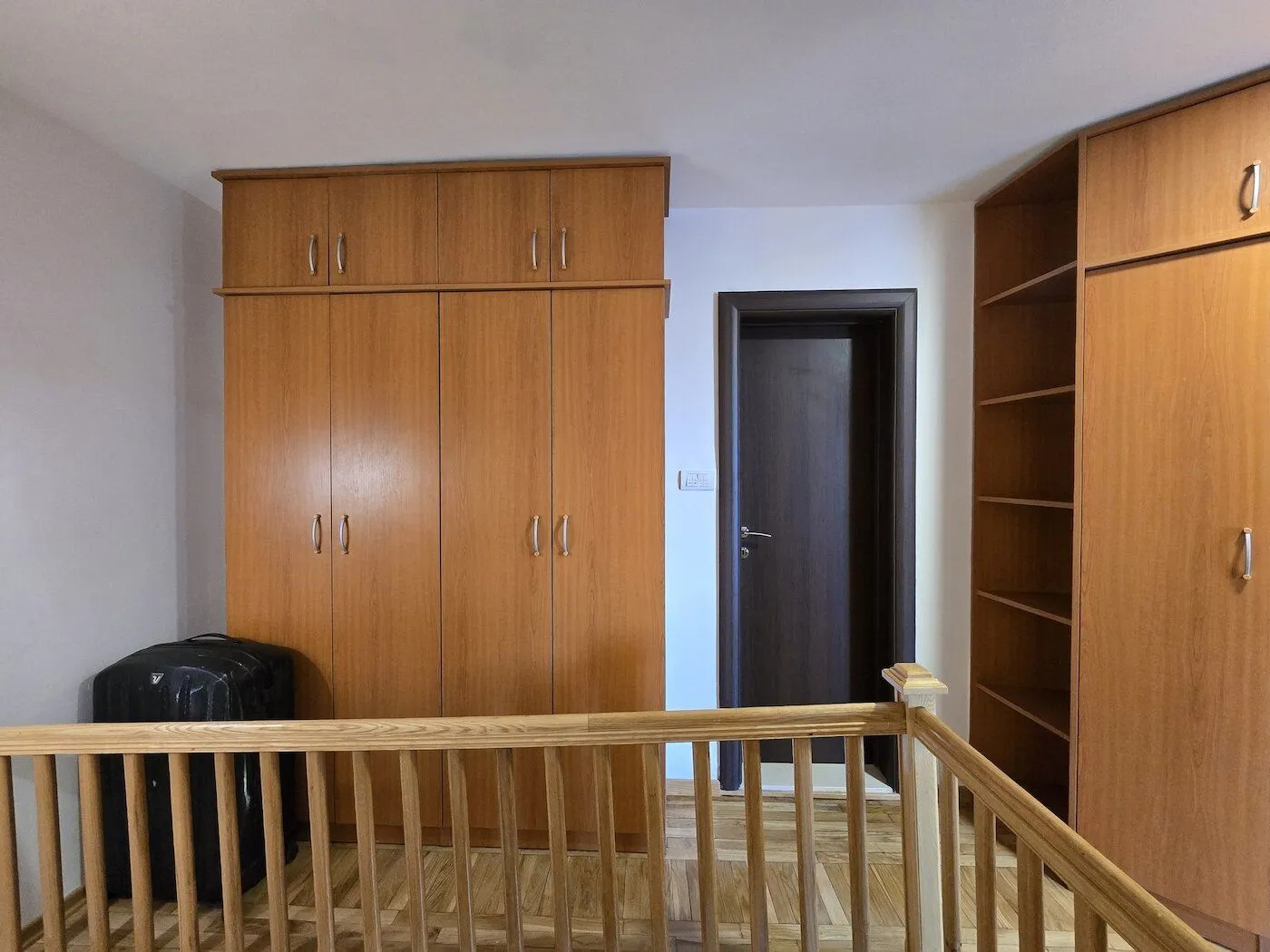 Prodaja, trosoban stan, 114m², Dubovica, Budva