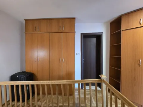 Prodaja, trosoban stan, 114m², Dubovica, Budva - image 17