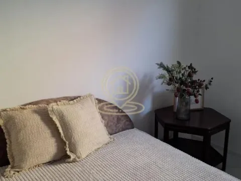 Rent, one bedroom apartment, 42m², Mala vaga, Kragujevac - image 3