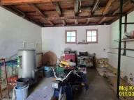 Prodaja, ugostiteljski objekat, 491m², Čenej, Novi Sad Sve Podlokacije - image 12