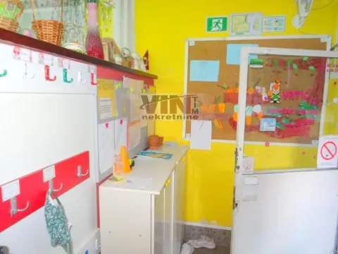 Sale, office space, 77m², Novi Beograd Blok 62, Novi Beograd Sve Podlokacije - image 14