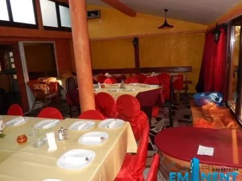 Prodaja, poslovni prostor, 120m², Voždovačka Crkva, Voždovac Sve Podlokacije - image 9