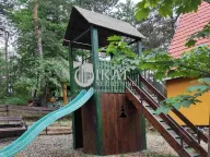 Sale, house, Divčibare, Valjevo - image 8