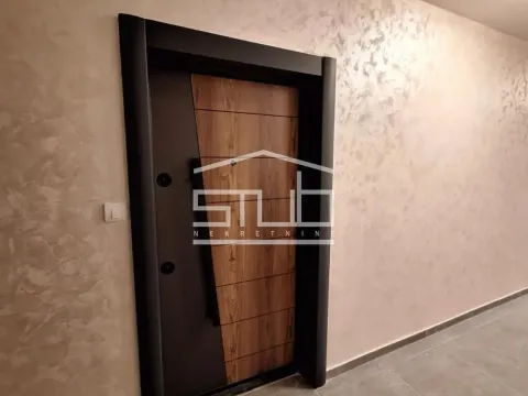 Sale, three bedroom apartment, 63m², Arnajevo, Barajevo - image 3