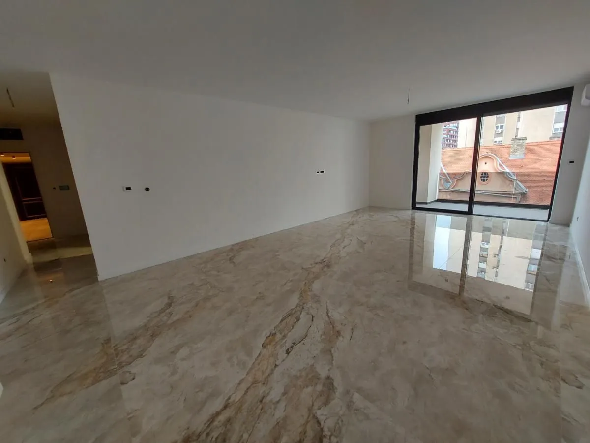 Rent, office space, 61m², Spens, Novi Sad Sve Podlokacije