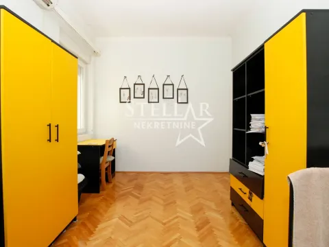 Prodaja, trosoban stan, 64m², Centar, Podgorica - image 3