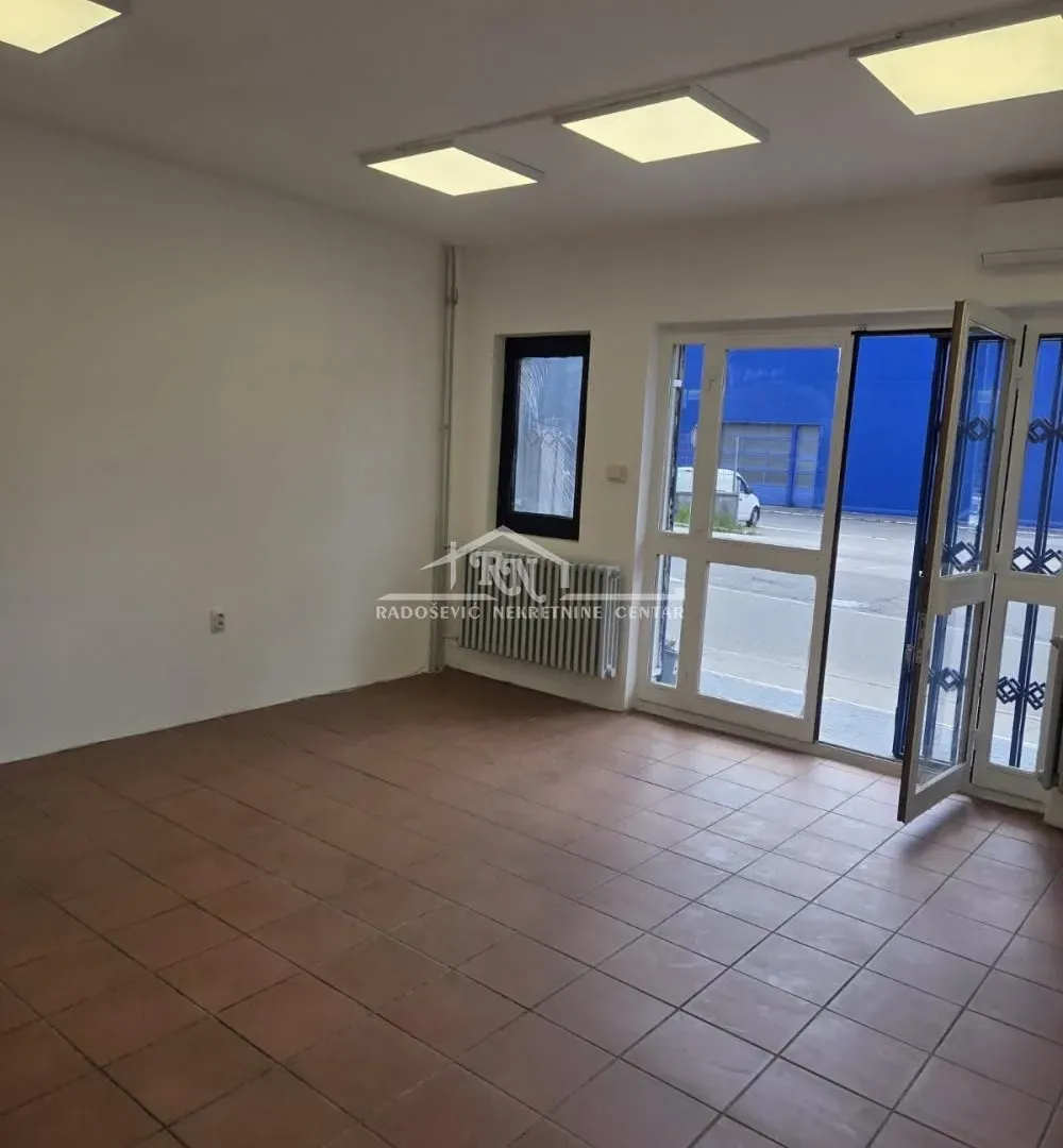 Prodaja, jednosoban stan, 98m², Trošarina, Voždovac Sve Podlokacije