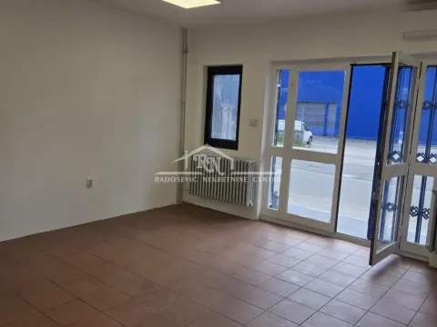 Prodaja, jednosoban stan, 98m², Trošarina, Voždovac Sve Podlokacije - image 5