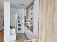 Izdavanje, trosoban stan, 85m², Novi Beograd Sve Podlokacije, Beograd - image 7