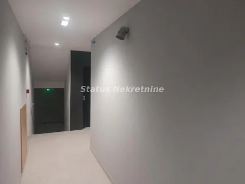 Prodaja, četvorosoban stan, 77m², Telep, Novi Sad Sve Podlokacije - image 16