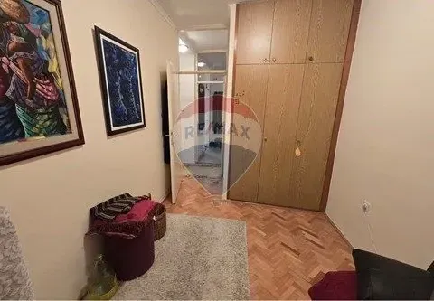 Izdavanje, trosoban stan, 96m², Tuški Put, Podgorica - image 3