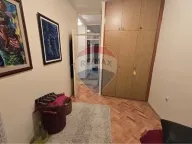 Rent, three bedroom apartment, 96m², Tuški Put, Podgorica - image 3