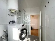 Izdavanje, dvosoban stan, 54m², Obilićev Venac, Beograd - image 10