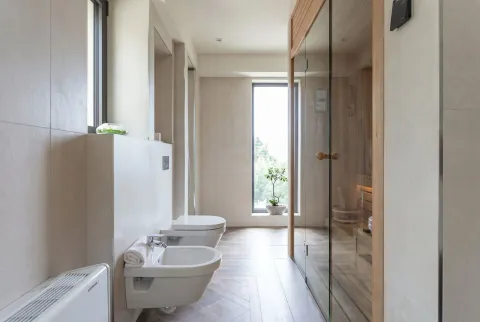 Prodaja, kuća, 250m², Blizikuće, Budva - image 18