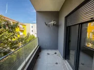 Prodaja, jednosoban stan, 41m², Donja Gorica, Podgorica - image 6