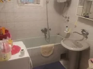 Prodaja, kuća, 250m², Karaburma, Palilula Sve Podlokacije - image 15