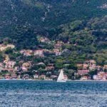 Prodaja, kuća, 240m², Luštica, Tivat - image 39