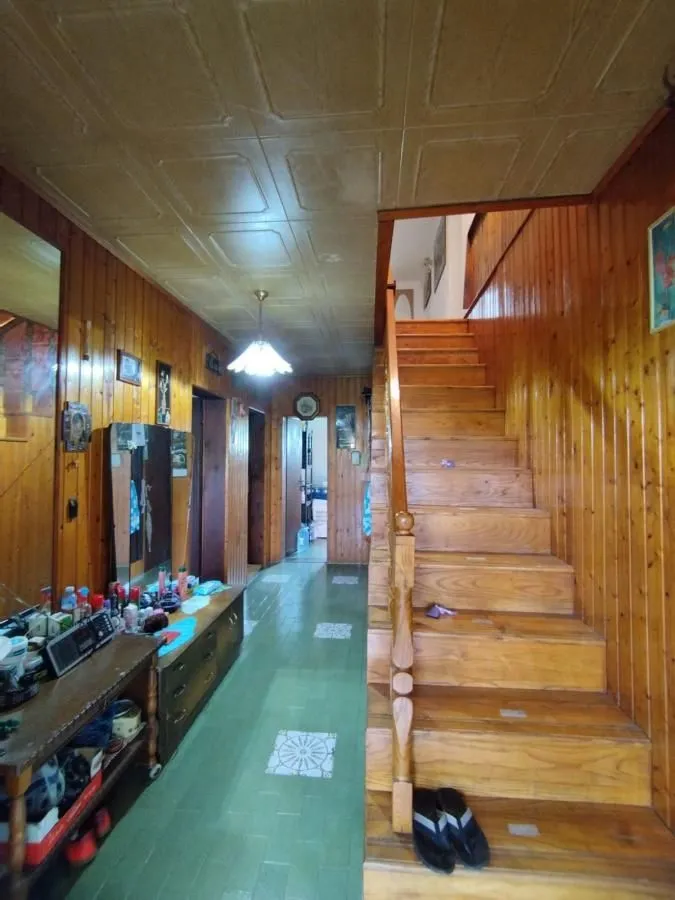 Sale, house, 300m², Batočina, Srbija