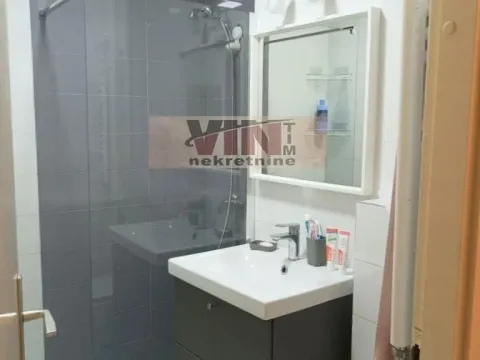 Prodaja, trosoban stan, 73m², Stari Košutnjak, Rakovica - image 9