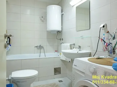 Prodaja, trosoban stan, 88m², Voždovac Sve Podlokacije, Beograd - image 9