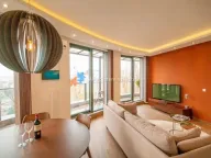 Izdavanje, trosoban stan, 92m², Čubura, Beograd - image 4