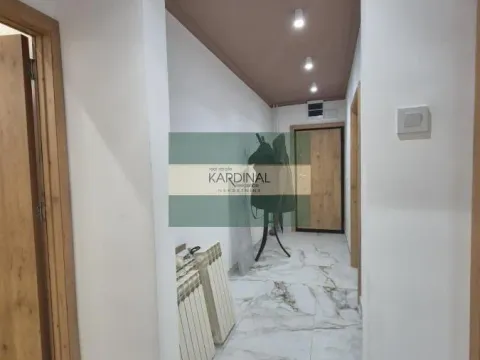 Prodaja, dvosoban stan, 70m², Centar, Jagodina - image 29