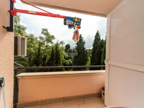 Prodaja, dvosoban stan, 75m², Preko Morače, Podgorica - image 8